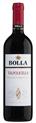 Bolla Valpolicella